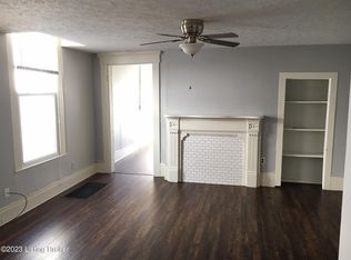 919 E Oak St, Louisville, KY 40204