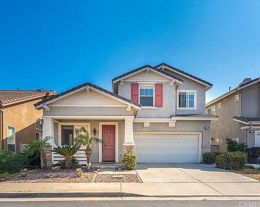 1st image of 1378 Jacaranda Cir