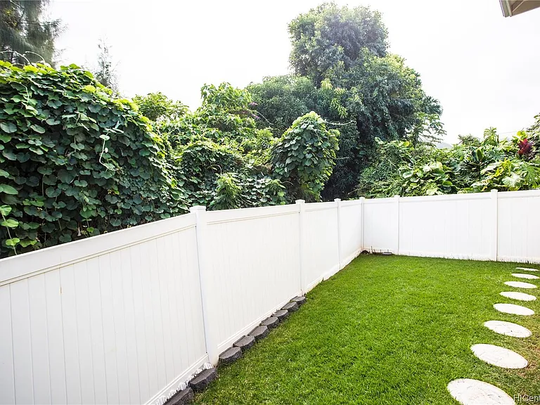 45-559F Keaahala Rd — Photo 12