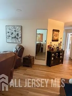 246 Crosspoint Dr — Photo 8