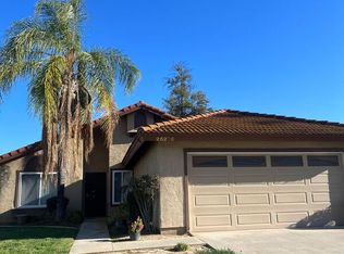 25295 Shadescale Dr, Murrieta, CA 92563