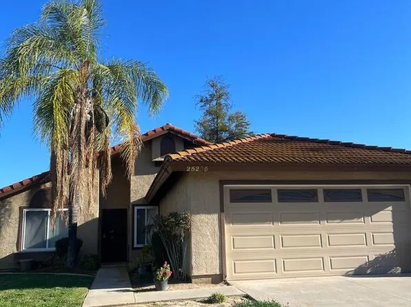 25295 Shadescale Dr, Murrieta, CA 92563