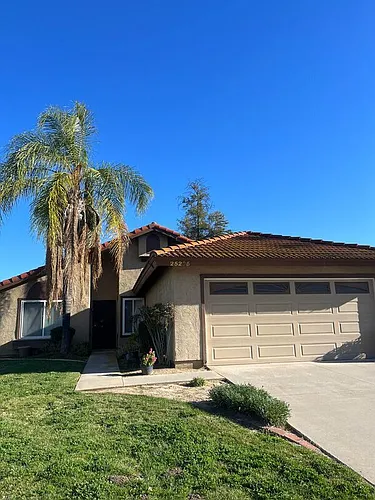 25295 Shadescale Dr Photo 1