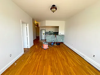 Rented by Capri Jet Realty Corp