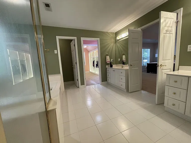 6025 Oakridge Ct — Photo 27