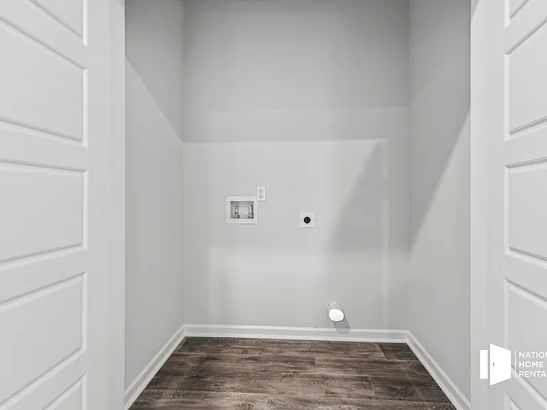 173 Cypress Dr — Photo 9