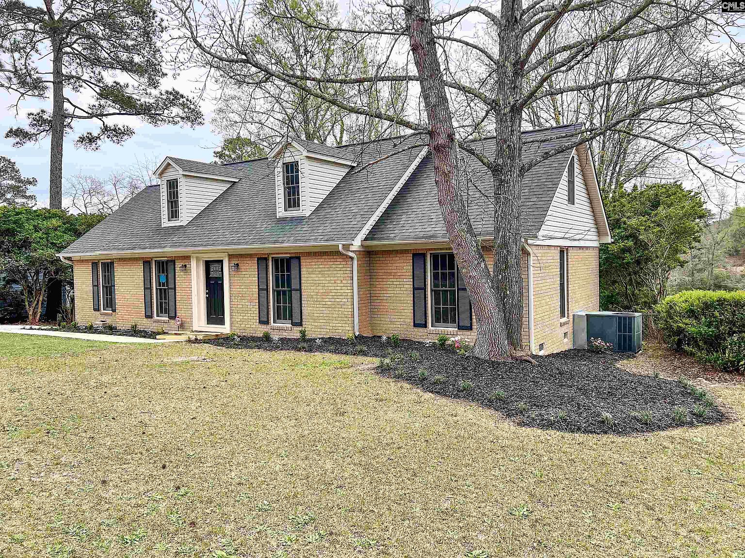 148 Roberts St, Lexington, SC 29072 MLS 581195 Zillow