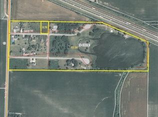 4 Mary Ct LOT 4, Marengo, IL 60152