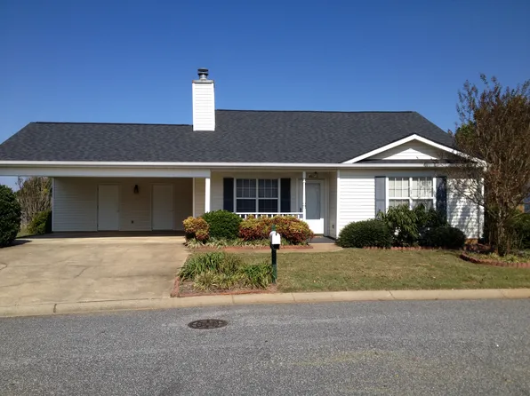 414 Santa Fe Rd, Moore, SC 29369