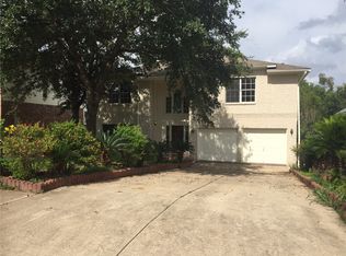 1504 Collindale Dr, Austin, TX 78753
