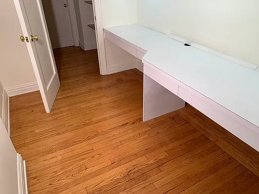 Rented by McDonagh Real Estate | media 50