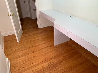 Rented by McDonagh Real Estate