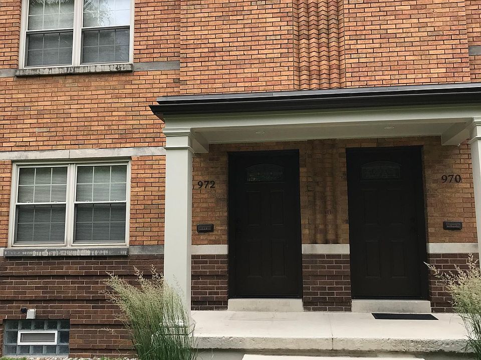 1st image of 972 Northwest Blvd