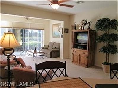 4th image of 10535 Diamante Way