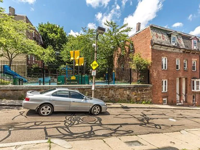 9A Sewall St — Photo 2