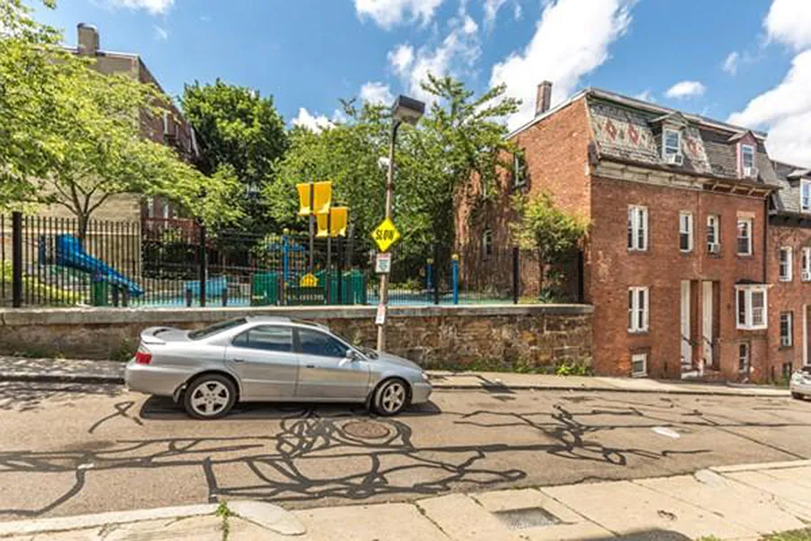Building Photo - 9A Sewall St