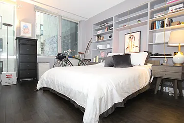 Rented by Sotheby's International Realty
