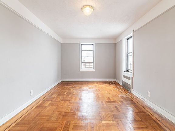 4th image of 7714 Bay Pkwy APT 5G