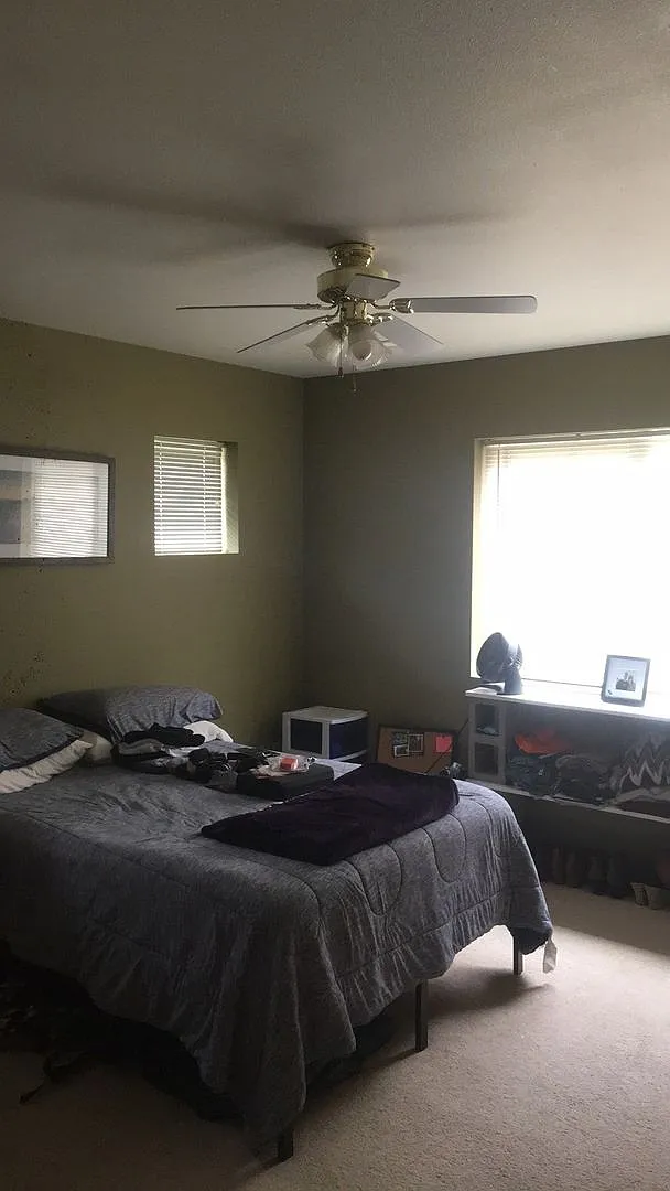 Great Condo, Great Location — Photo 4