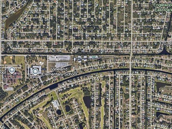 5th image of 120 Albatross Rd Lot 10