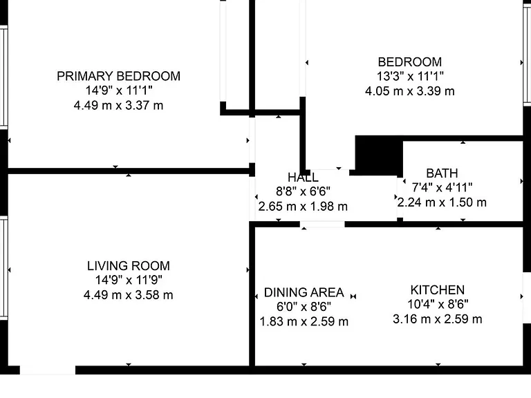 718 S Orchard Dr — Photo 20