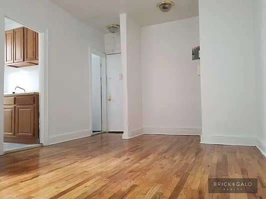 Rented by BRICK & GALO REALTY CORP | media 1