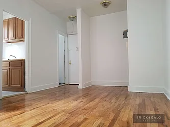 Rented by BRICK & GALO REALTY CORP