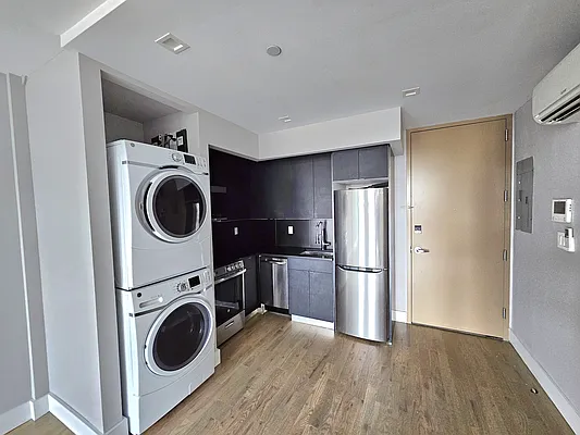 Rented by ERN Flats | media 7