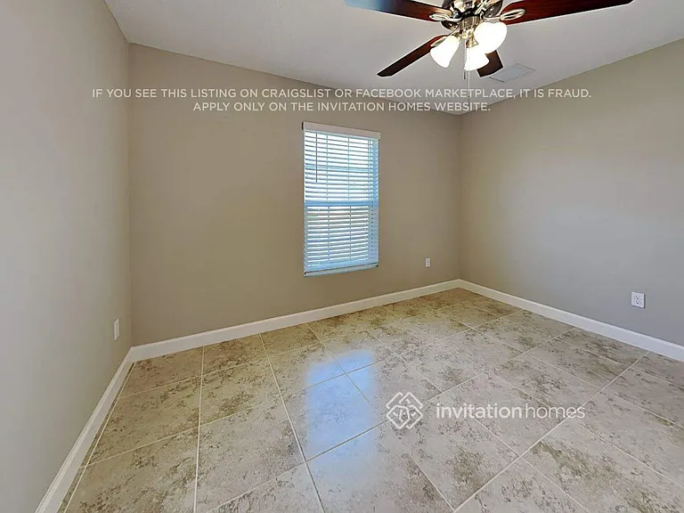 1271 Giralda Cir NW — Photo 12