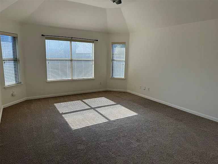 1612 Sweetbay Dr — Photo 16