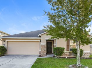 1027 Lemon Drop Ln, Middleburg, FL 32068