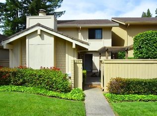 267 Hartnell Pl, Sacramento, CA 95825