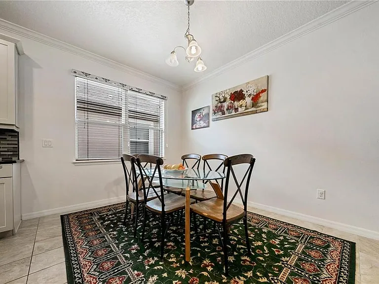 3052 Cardillino Way — Photo 6