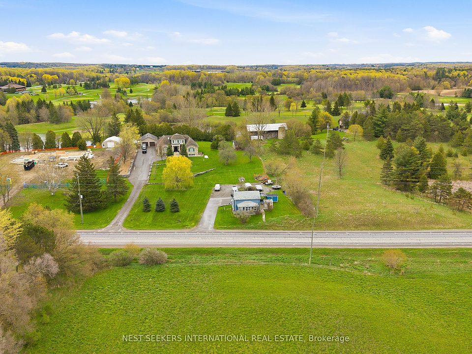 1st image of 14155 Highway 27