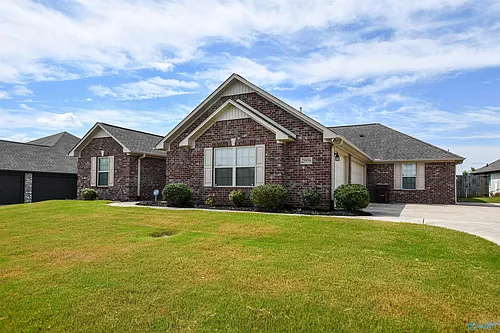 25958 Stef Ln Photo 1 25958 Stef Ln Photo 1