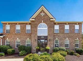 48 Heathermere Dr, Galena, OH 43021
