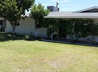 3437 W Myrtle Ave, Phoenix, AZ 85051