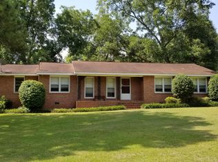 2718 Allen Rd, Macon, GA 31216
