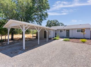 1038 Verano Ave, Sonoma, CA