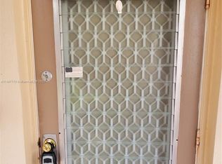 463 Durham #463-P, Deerfield Beach, FL 33442