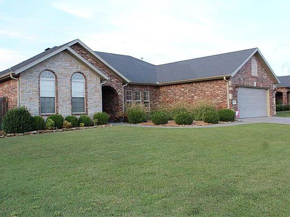 2nd image of 4842 W Soapstone Dr