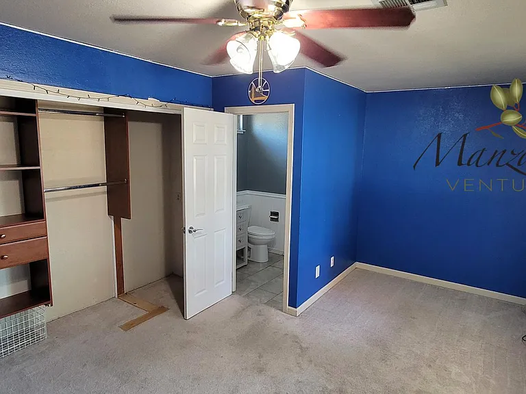152 Redwood Ave — Photo 12