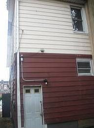 2nd image of 5105 Beverley Rd