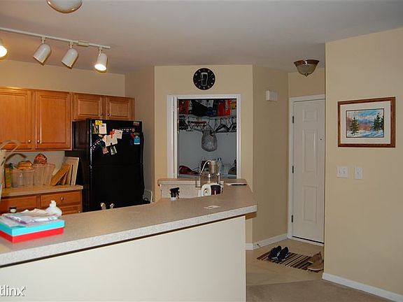 4th image of 9924 E Berry Dr