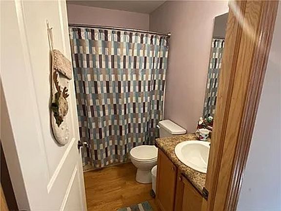 5th image of 3130 SW Sharmin Ln