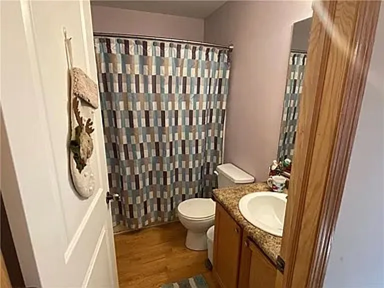 3130 SW Sharmin Ln — Photo 5