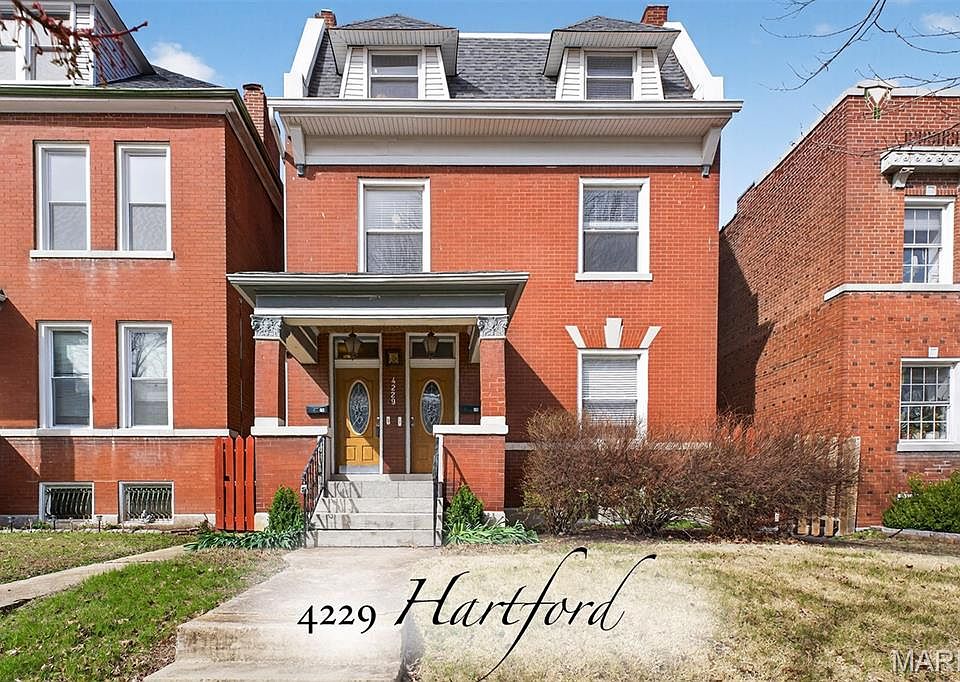 1st image of 4229 Hartford St