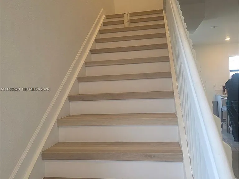 23231 SW 129th Path #0 — Photo 25
