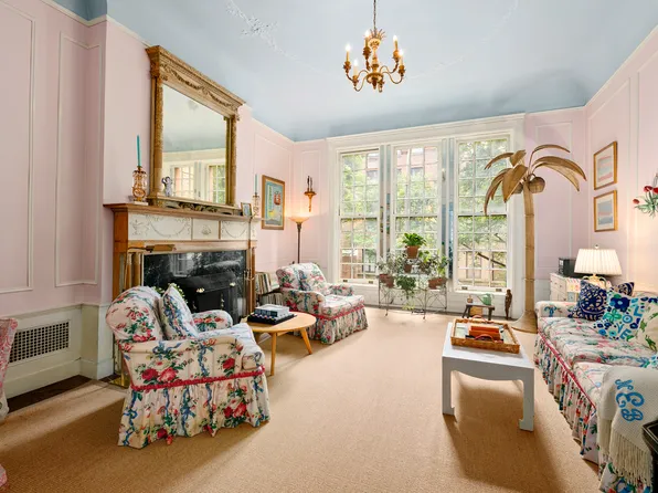 321 West 77th Street image 2 of 19