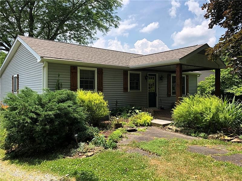 1st image of 536 Braeview St